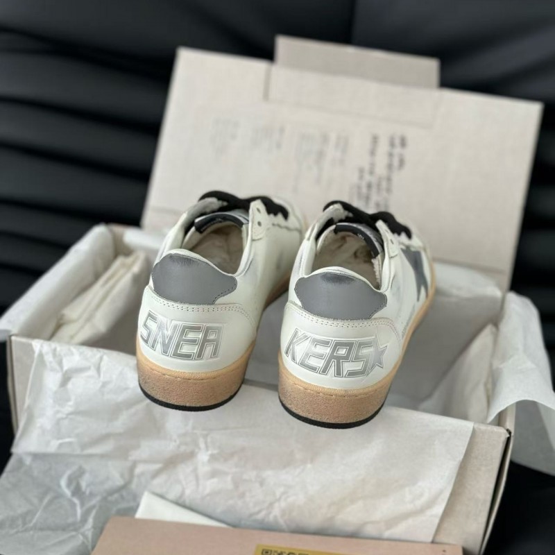 Golden Go*e  sneakers