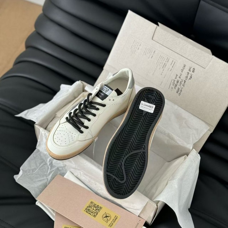 Golden Go*e  sneakers