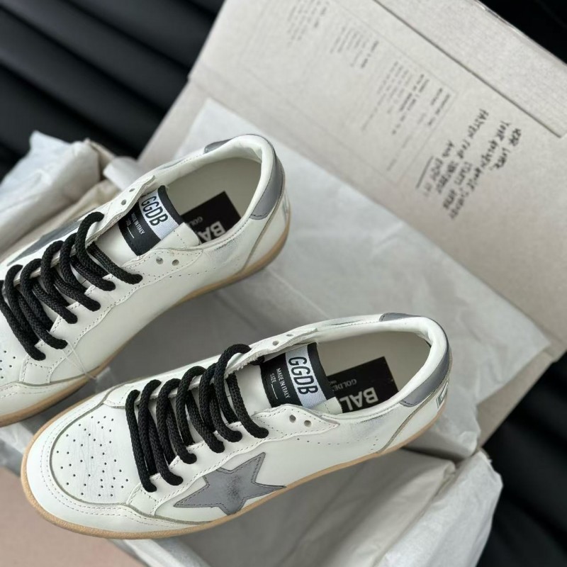 Golden Go*e  sneakers