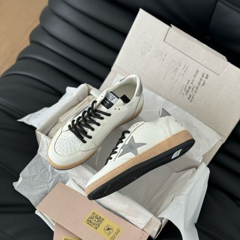 Golden Go*e  sneakers