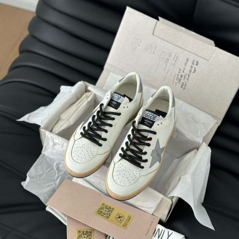 Golden Go*e  sneakers