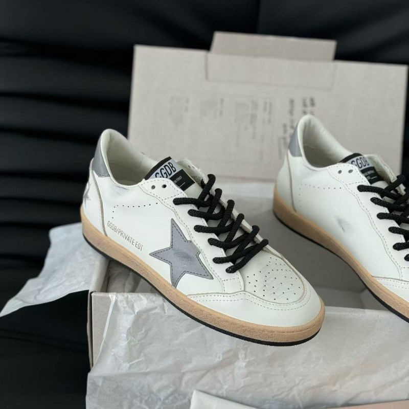 Golden Go*e  sneakers