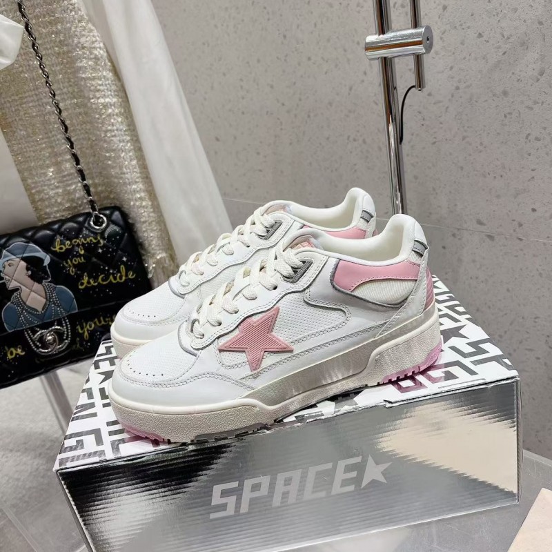 Golden Go*e  sneakers