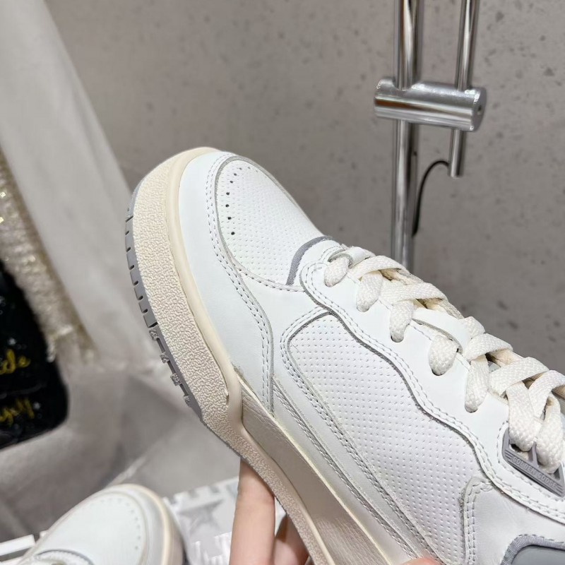 Golden Go*e  sneakers