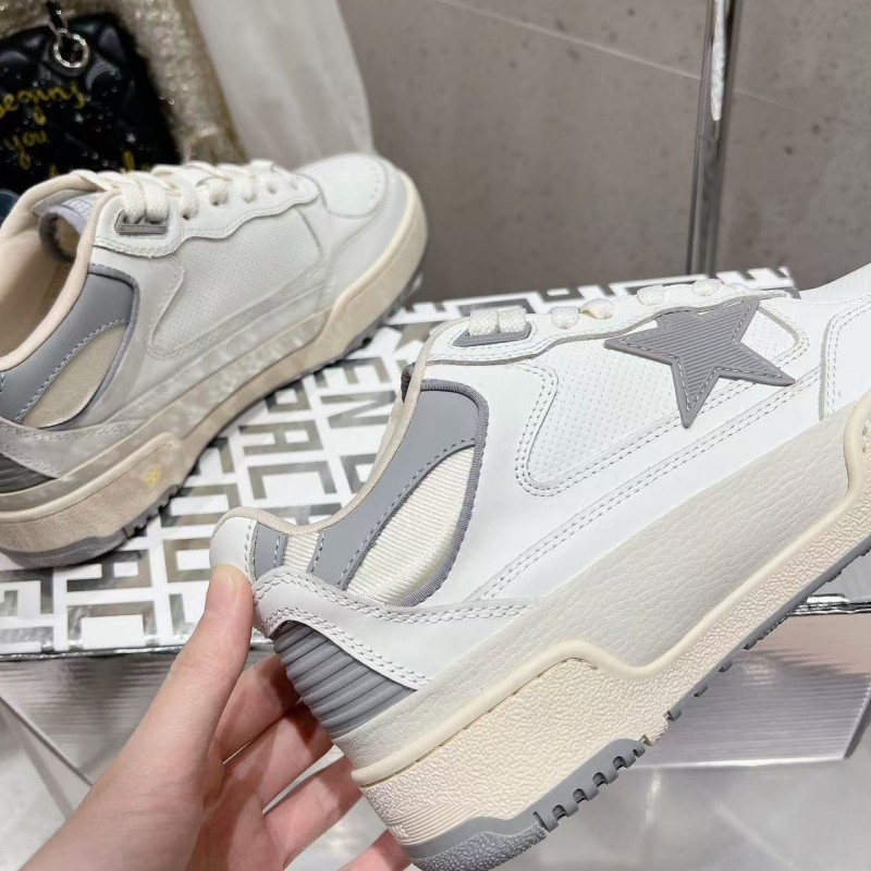 Golden Go*e  sneakers