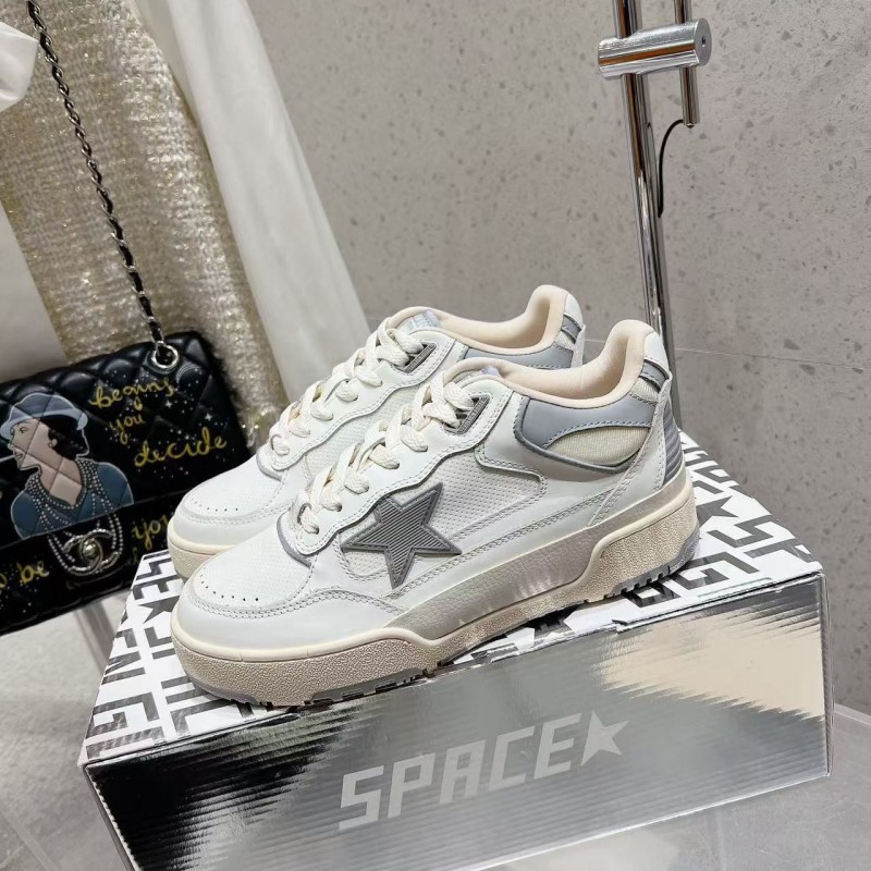 Golden Go*e  sneakers