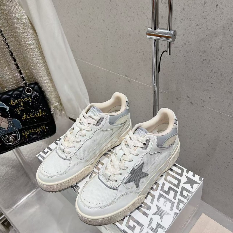 Golden Go*e  sneakers