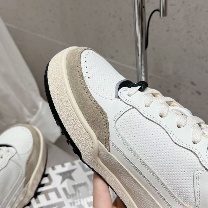 Golden Go*e  sneakers
