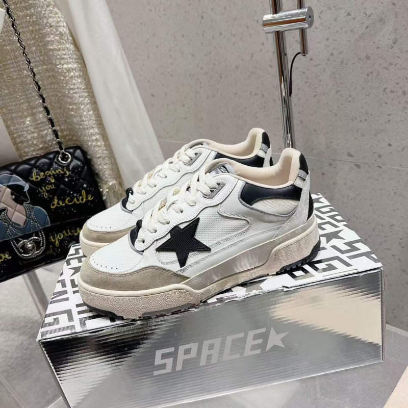 Golden Go*e  sneakers