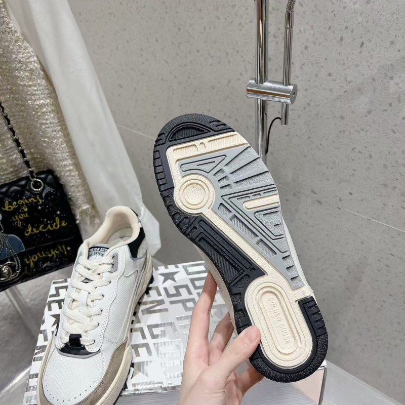 Golden Go*e  sneakers