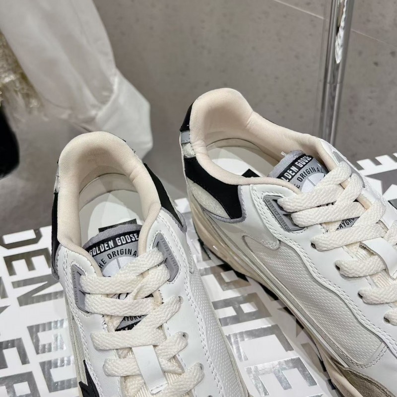 Golden Go*e  sneakers
