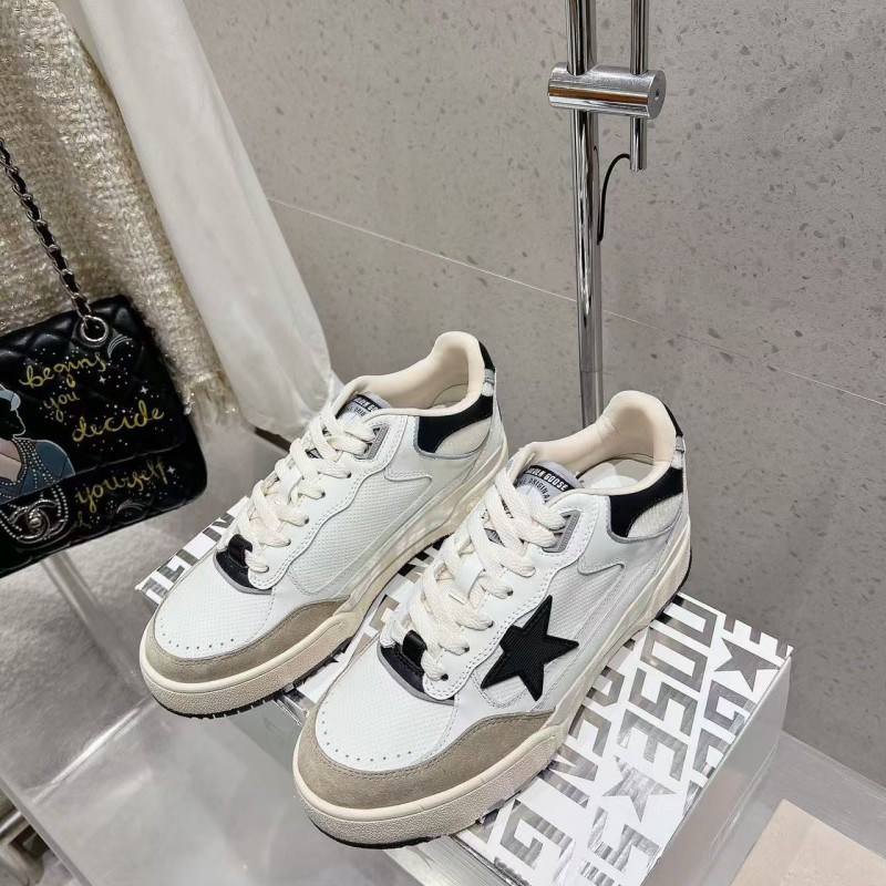 Golden Go*e  sneakers