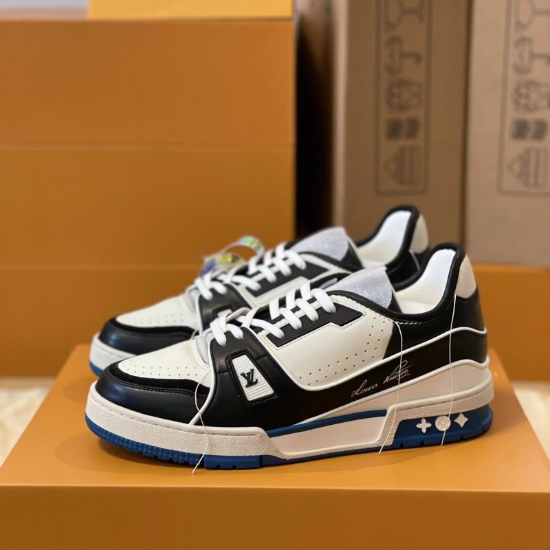 L0*is V*t0n TRAINER 1A9IQ5 Sneakers