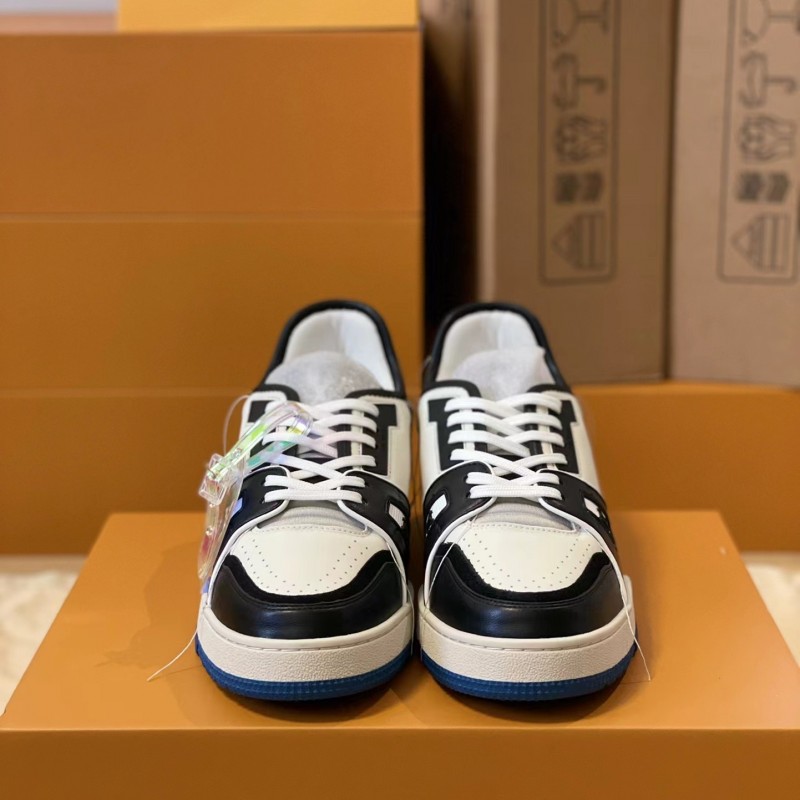 L0*is V*t0n TRAINER 1A9IQ5 Sneakers