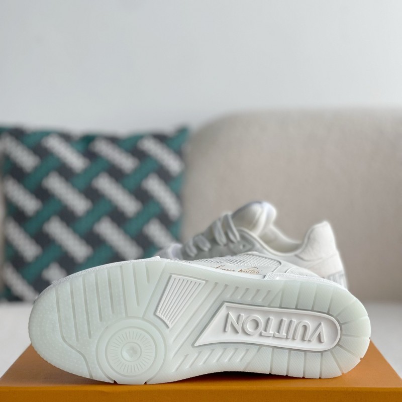 L0*is V*t0n TRAINER 1A9IQ5 Sneakers FallWinter