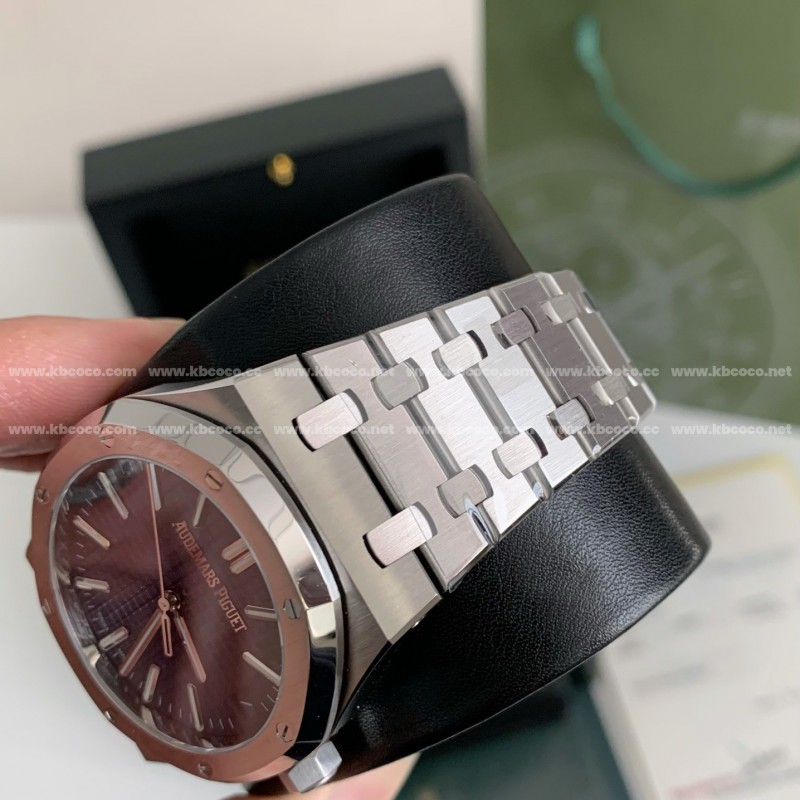 Audemars P*g*et Royal Oak Series Men