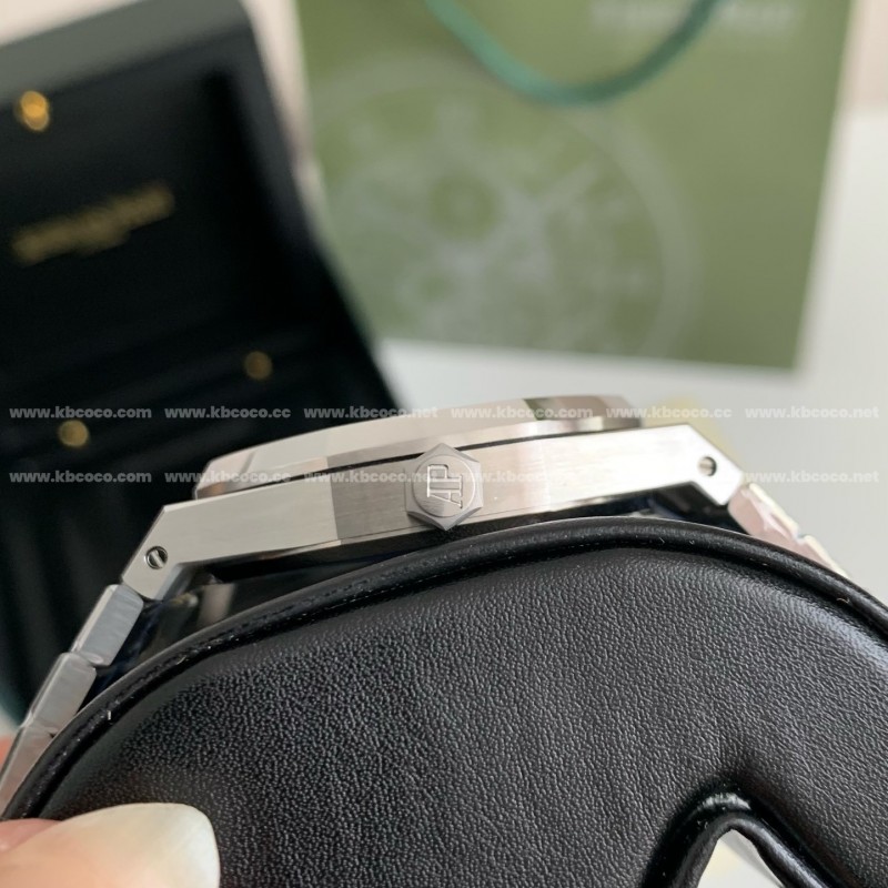 Audemars P*g*et Royal Oak Series Men