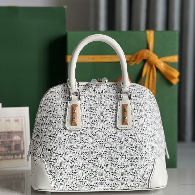 Go*ard Vendôme Shell Bag, Top Quality  Size: 23 * 18.5 * 10cm      ​