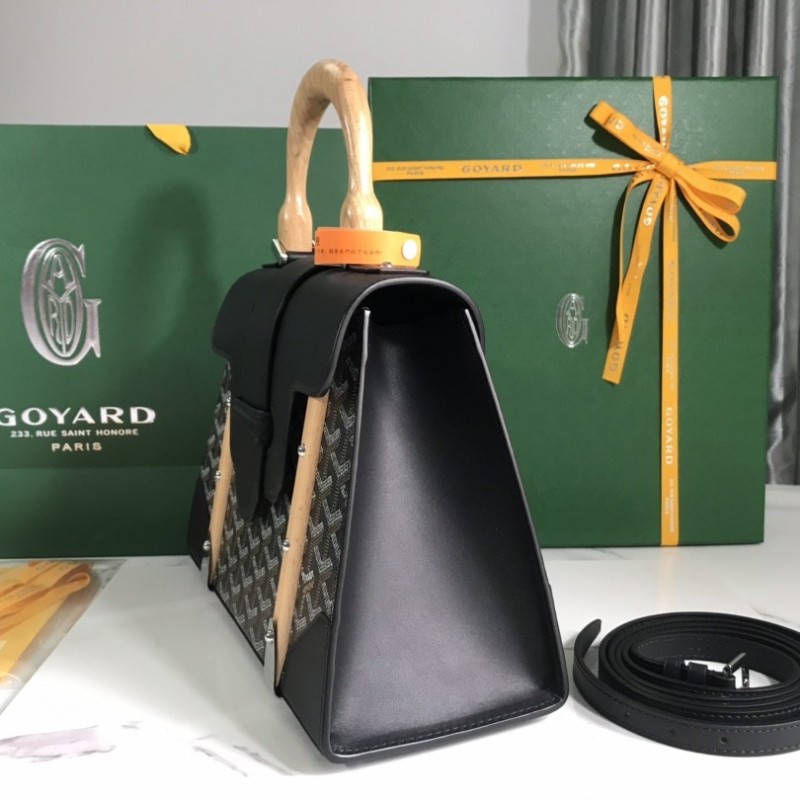 ​Go*ard Saïgon PM small bag, top quality!   Size: 28 * 20 * 12cm