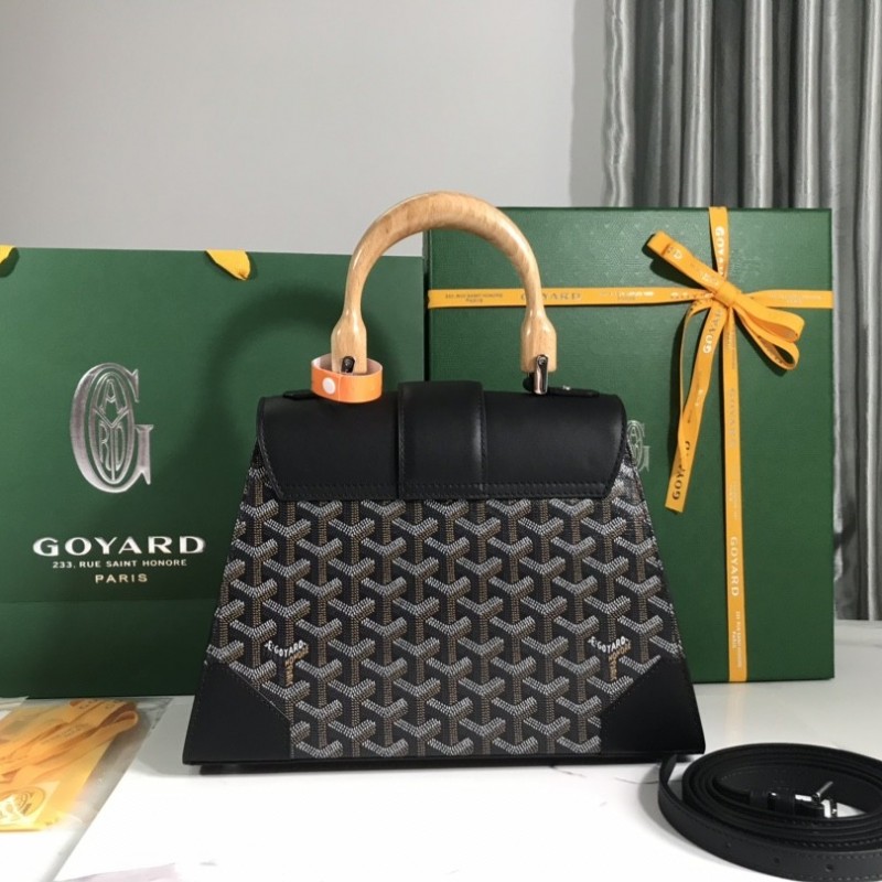 ​Go*ard Saïgon PM small bag, top quality!   Size: 28 * 20 * 12cm