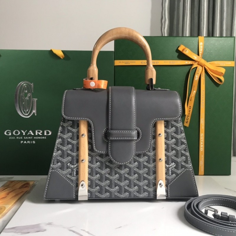 ​Go*ard Saïgon PM small bag, top quality!   Size: 28 * 20 * 12cm