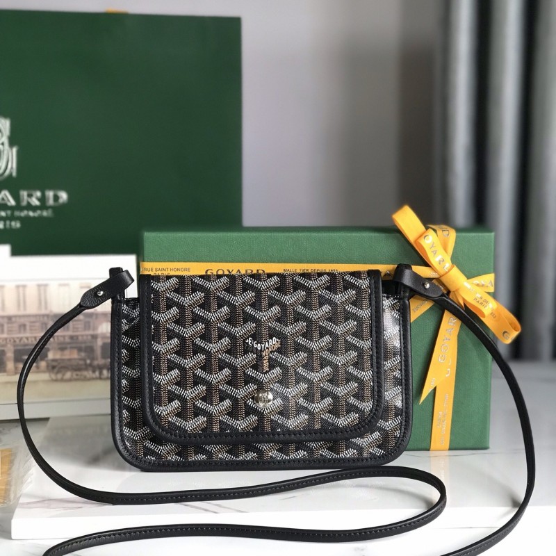 Go*ard Plumet Triple Pack, Top Quality!  Size: 20 * 13cm