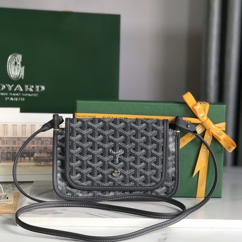 Go*ard Plumet Triple Pack, Top Quality!  Size: 20 * 13cm