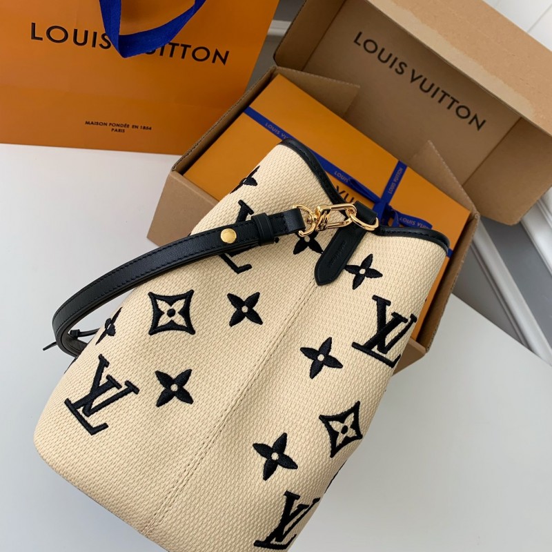 L0*is V*t0n