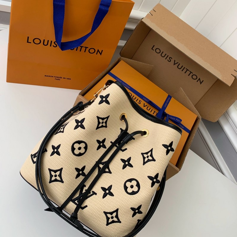 L0*is V*t0n