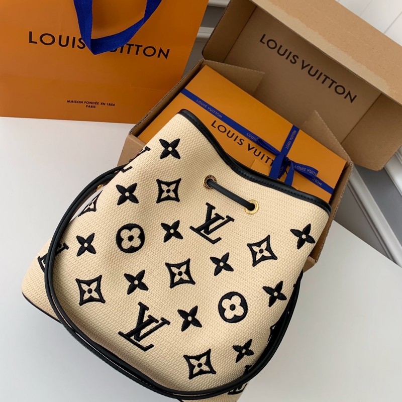 L0*is V*t0n