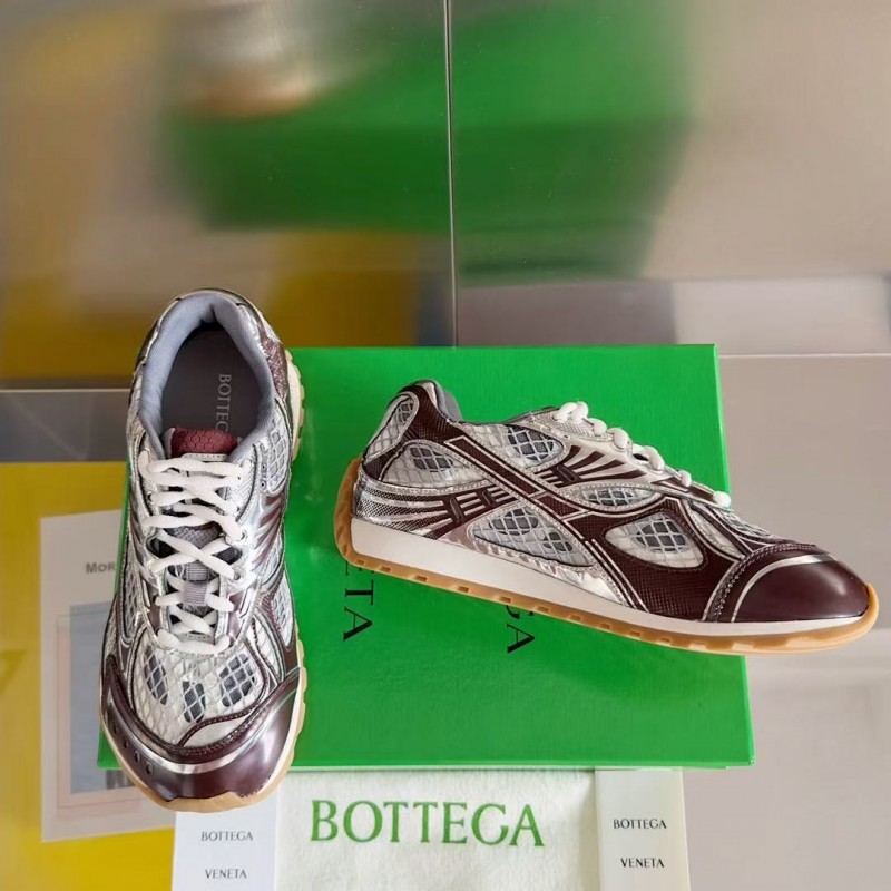 Bo*te*ga Ve*ne*ta