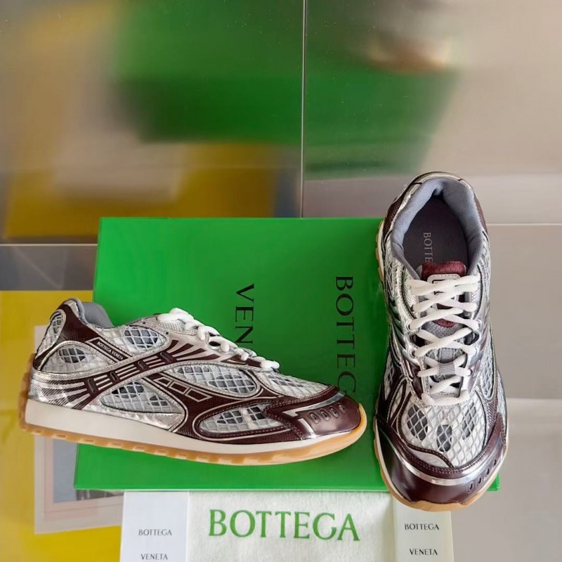 Bo*te*ga Ve*ne*ta