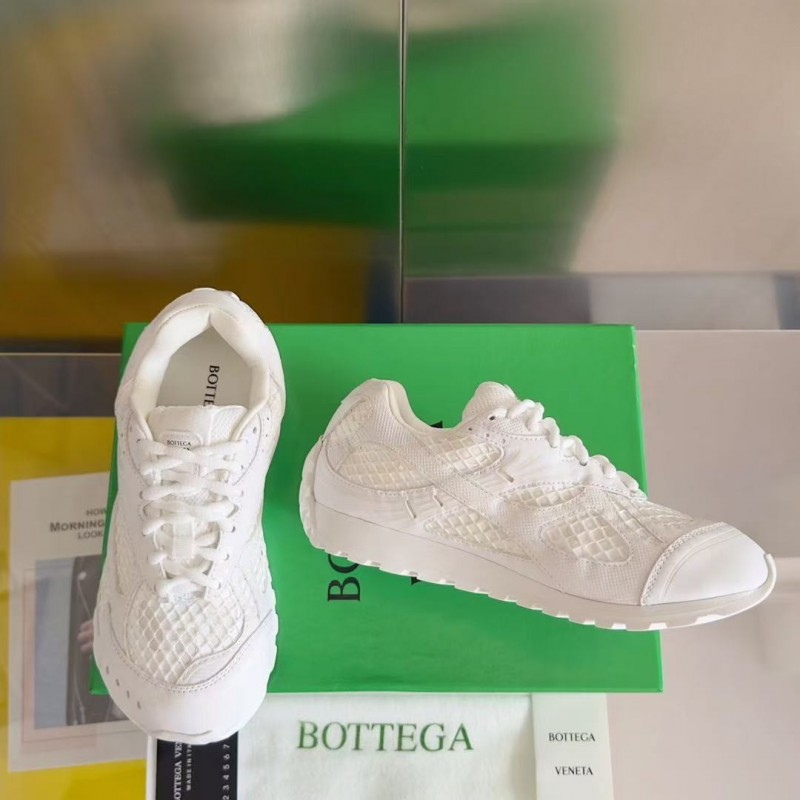 Bo*te*ga Ve*ne*ta