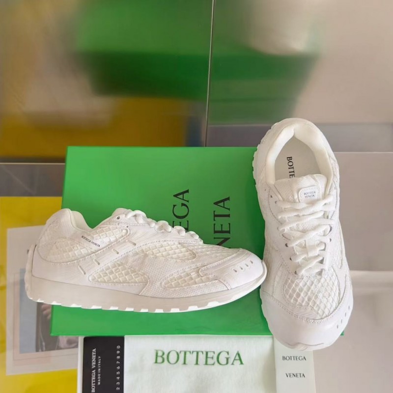 Bo*te*ga Ve*ne*ta