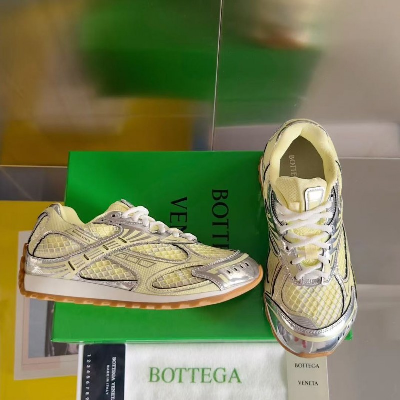 Bo*te*ga Ve*ne*ta