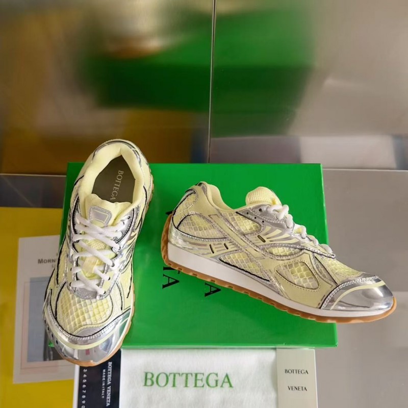 Bo*te*ga Ve*ne*ta