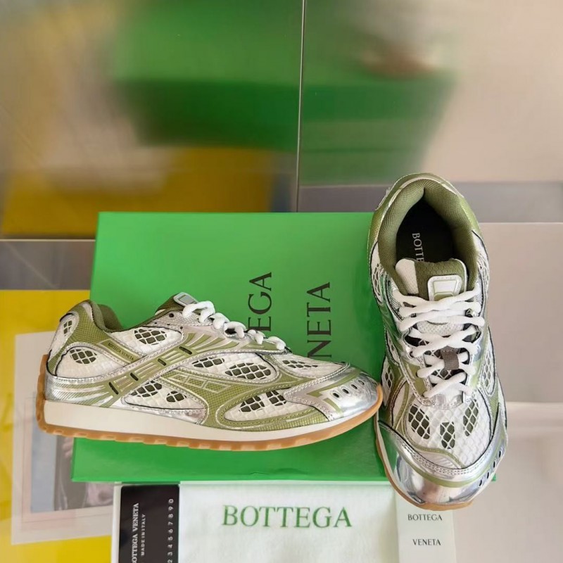 Bo*te*ga Ve*ne*ta