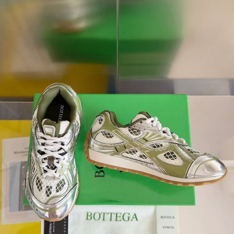Bo*te*ga Ve*ne*ta
