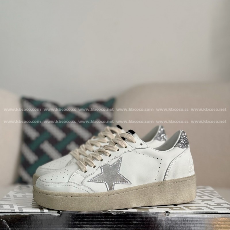 Golden Go*e Forty-TWO Casual sneakers