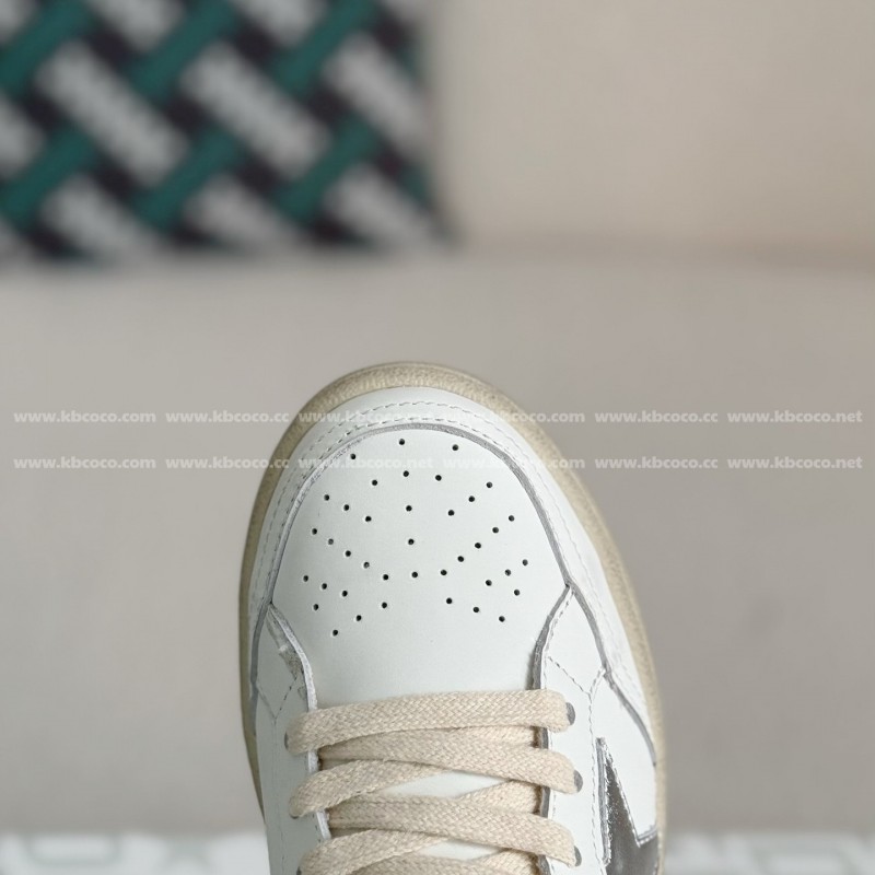 Golden Go*e Forty-TWO Casual sneakers
