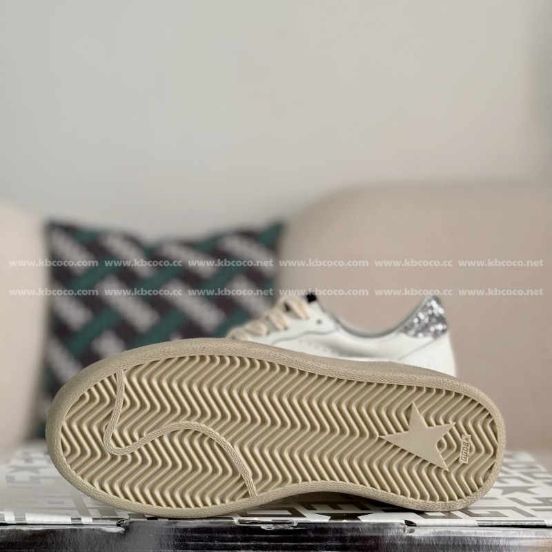 Golden Go*e Forty-TWO Casual sneakers