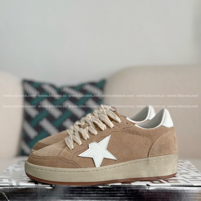 Golden Go*e Forty-TWO Casual sneakers