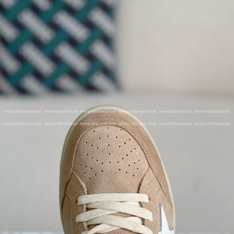 Golden Go*e Forty-TWO Casual sneakers