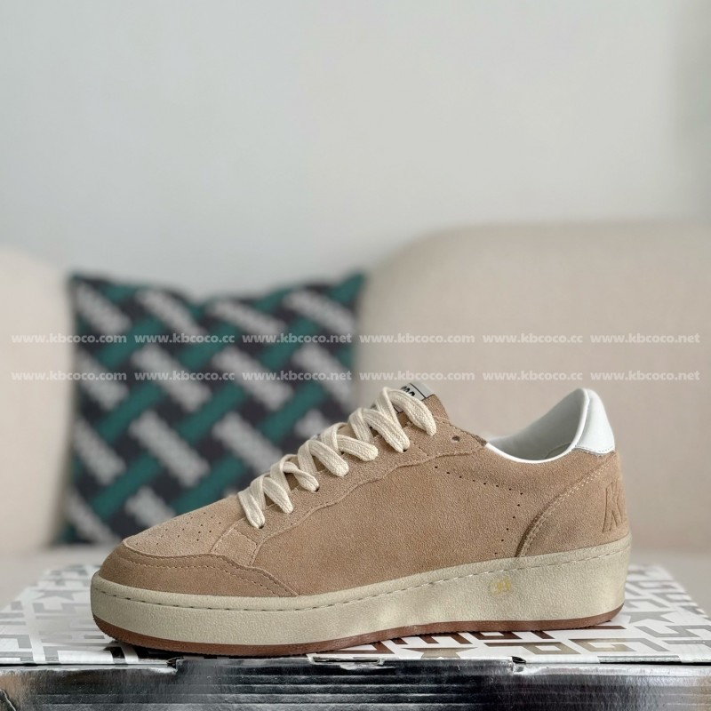 Golden Go*e Forty-TWO Casual sneakers