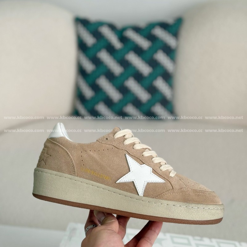 Golden Go*e Forty-TWO Casual sneakers