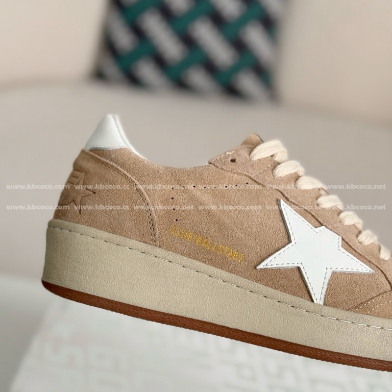 Golden Go*e Forty-TWO Casual sneakers