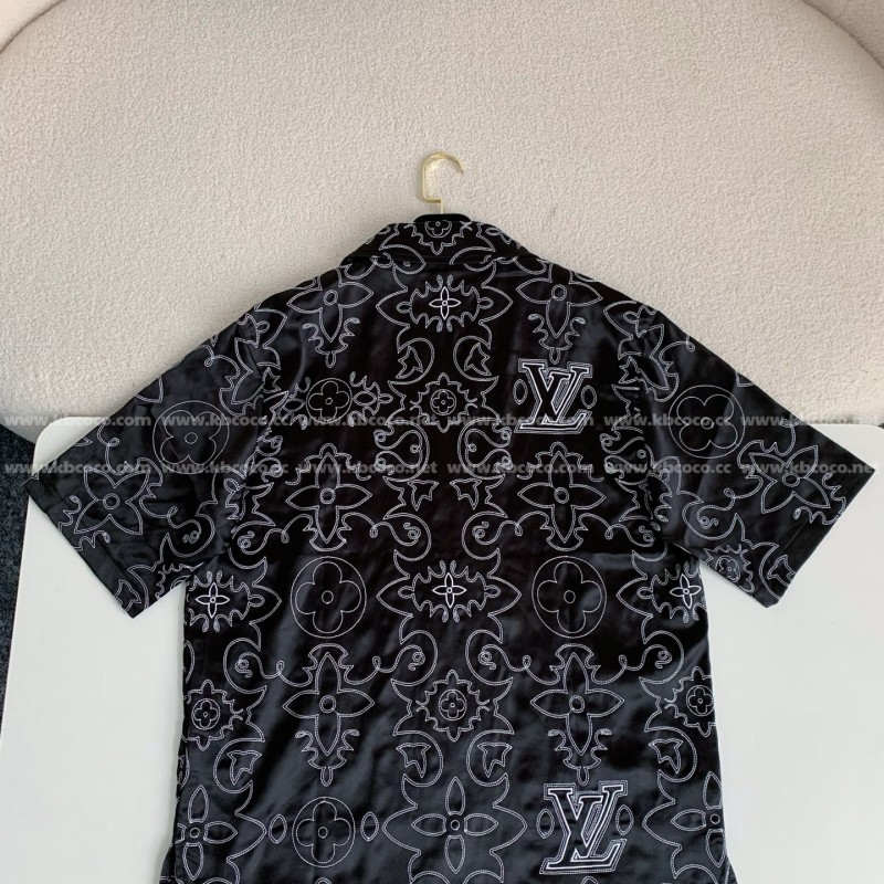 L0*is V*t0n  Shirts