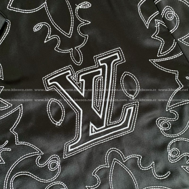 L0*is V*t0n  Shirts
