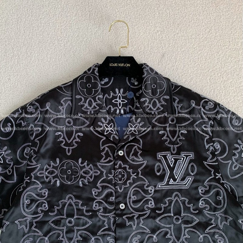 L0*is V*t0n  Shirts