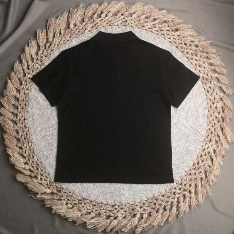 LV POLO pin